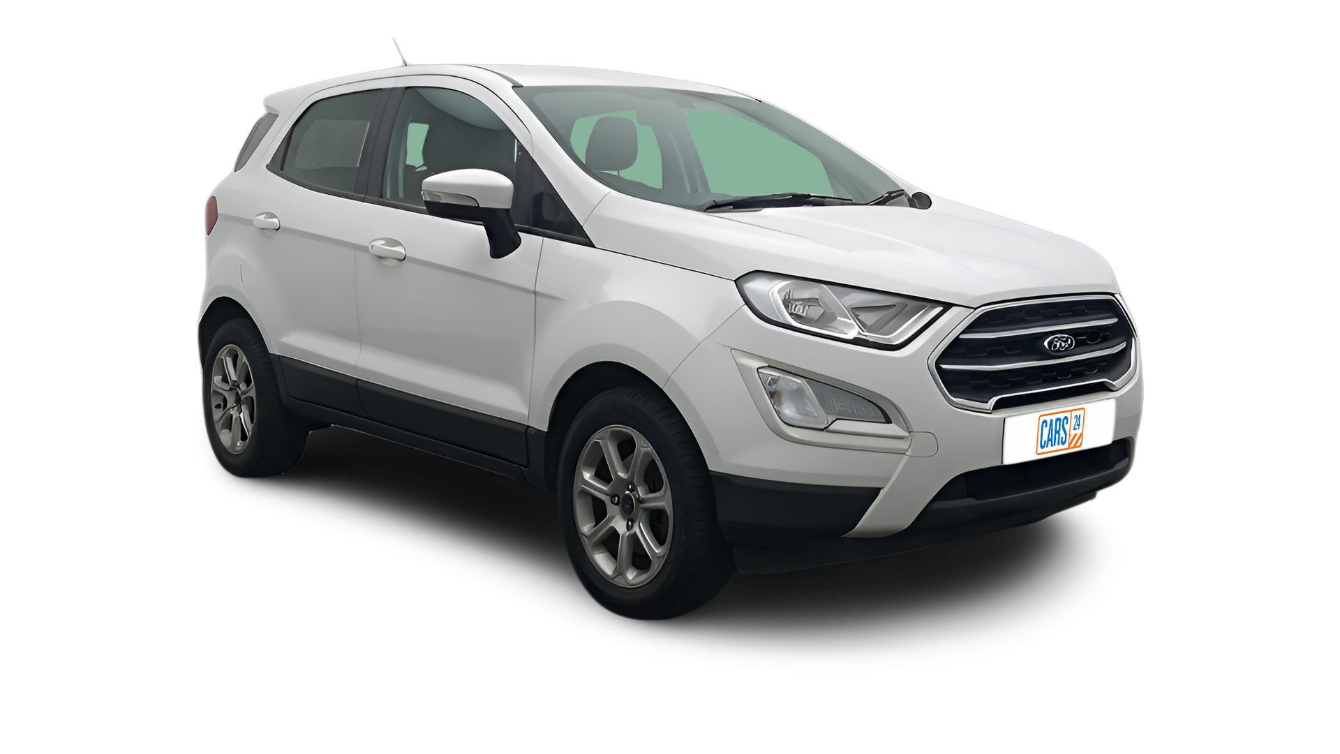Ford Ecosport-img